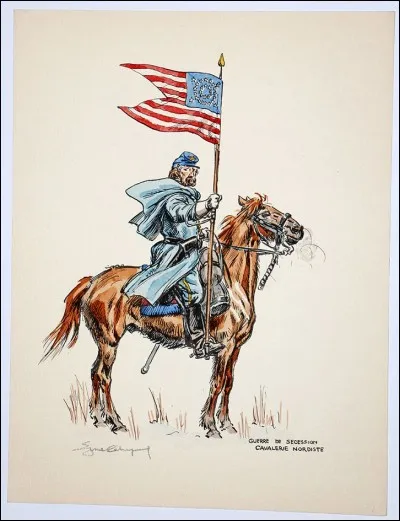 Pendant quelle guerre l'histoire se déroule-t-elle ?