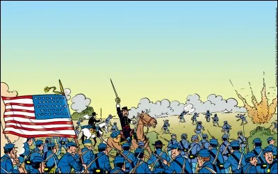 Quels sont les points communs de Stark et de Chesterfield ?