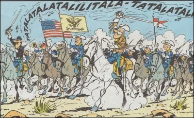 Qui en est le Chef ?