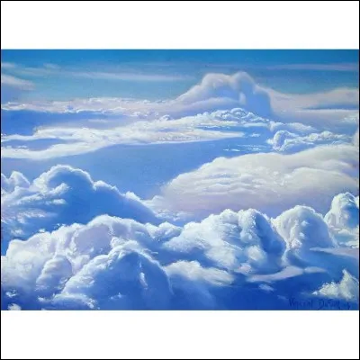 Que signifie ''nuggets'' en France ?