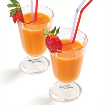 Qu'appelle-t-on la ''citronnade'' en France ?