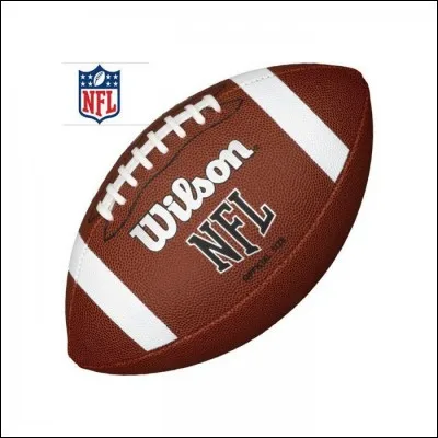 Comment appelle-t-on le ''football'' au Québec ?