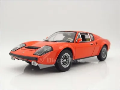 Quel est le nom de cette Ligier, sportive fran&ccedil;aise tr&egrave;s peu connue &eacute;quip&eacute;e d'un moteur V6 Ford puis d'un V6 Maserati/Citro&euml;n ?