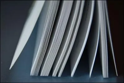 La 'Dclaration universelle des droits de l'homme et du citoyen' stipule que...