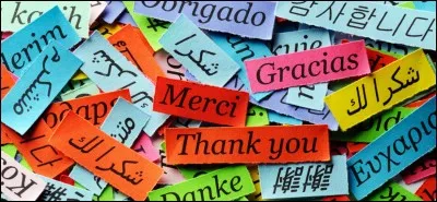 Comment traduire "shy" en français ?