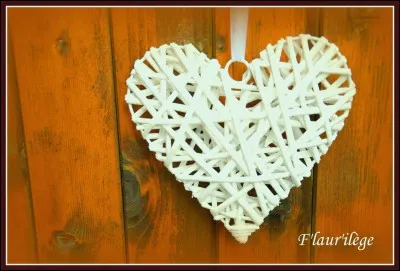 Choisis l'activité que tu préfères.