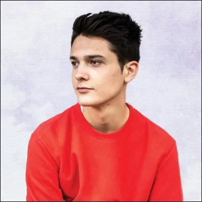 Restons dans le thème musique, mais passons au Dj. Kungs avait lancé une rumeur dans son lycée lors de ses années d'études, celle-ci racontait qu'il était le petit neveux du Dj David Guetta.