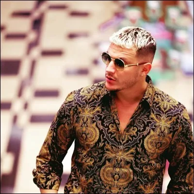 Dj Snake aurait été mis en garde à vue en Corée du Sud lors de ses remixes dans des boîtes de nuit.