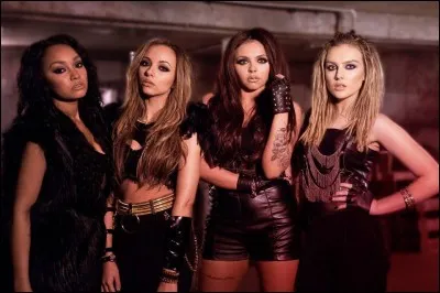 Si je vous dis "imitation de la chèvre", vous me dites...