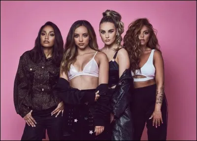 Si je vous dis "South Shields", vous me répondrez certainement...