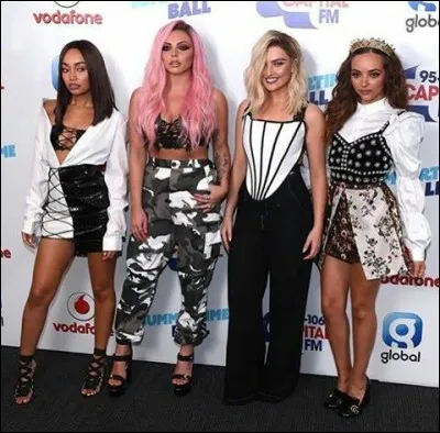 Qui n'a pas le sens de l'odorat ?