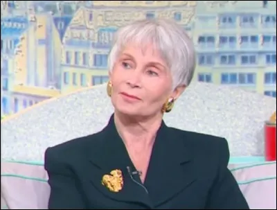 Qui était 'Madame Claude' ?