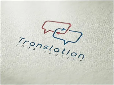 Comment traduit-on 'Madame' en anglais ?