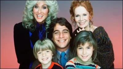 Comment est 'Madame' dans la célèbre série télévisée ?