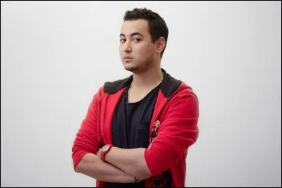 Combien Epic Games a-t-il dépensé pour l'export en 2018 ?