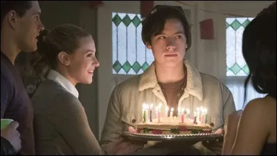 Qui n'aime pas fêter son anniversaire ?