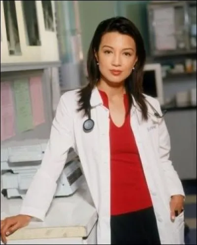 Quel docteur est revenu sous deux identités différentes ?