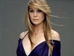 Quiz Grey s anatomy