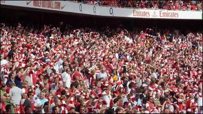 Entre le Maroc et l'Égypte, quel est le plus gros contingent de supporters à se déplacer en Russie ?