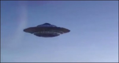 Le 18 septembre 1976, un objet volant non identifié (OVNI) est vu dans plusieurs villes du Maroc. Ce n'est qu'en 2012, que l'on a eu la réponse. De quoi s'agissait-il ?