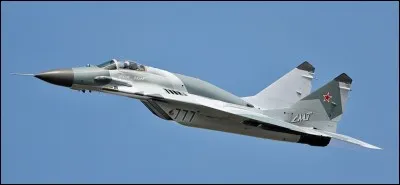 La Russie fournissait beaucoup militairement l'Égypte sous Nasser que ce soit en matériel ou en conseillers. Est-il vrai qu'en 1969, des pilotes russes ont combattu avec les couleurs égyptiennes.