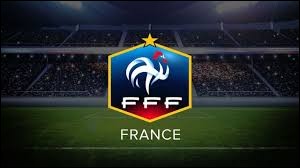 Dans quel groupe va se trouver l'équipe de France ?