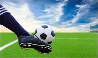 Quel jour aura lieu la finale de la Coupe du monde 2018 ?