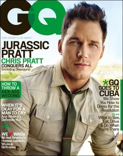 Comment s'appelle son fr&egrave;re ?