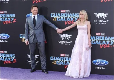 Quand demande-t-il le divorce ?