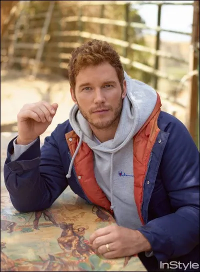 Comment s'appellent-il(s)/elle(s) ?