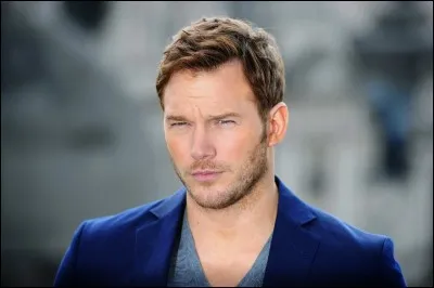 O&ugrave; habite-t-il ?