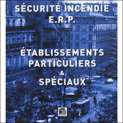 Dans les établissements spéciaux, que signifie P.S. ?