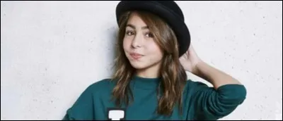 Qui a quitté le groupe "Kids United" en premier ?