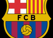 Quiz Le FC Barcelone