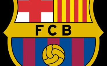 Quiz Barcelone