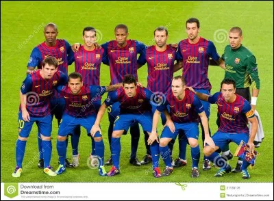 Qui porte le numéro 25 en 2018 ?