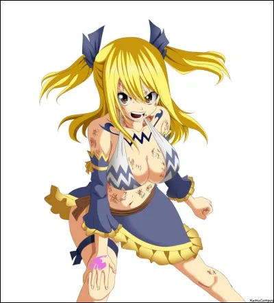 Que esprit n'existe pas ?