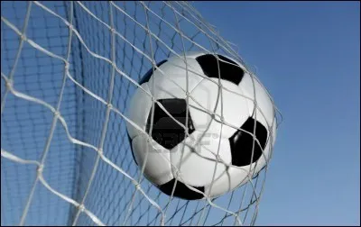 La Coupe du monde se déroule du (...) au (...).