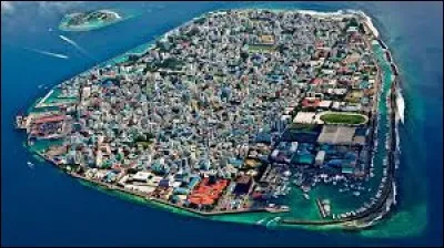 Quelle est la capitale de l'Islande ?