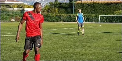 Où se fera-t-elle ?