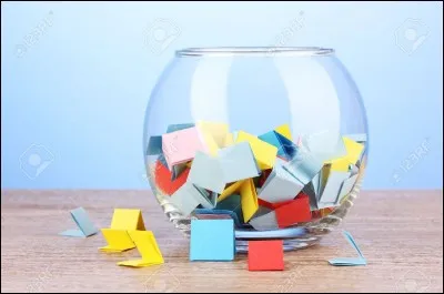 En quelle année le tirage au sort des qualifications des pays eut-il lieu ?