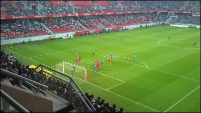 Quel jour de la semaine le match entre l'Iran et le Maroc tombe-t-il ?