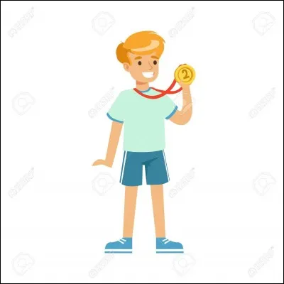 Quel est le nom que l'on donne à l'identité que dégage ces deux principes, ce qui fait de nous un individu, ce qui forme notre personnalité ?