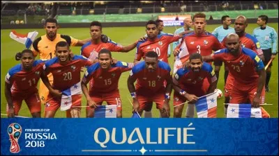 Si je vous dis que nous pouvons leur tirer notre "chapeau", pensez-vous trouver le nom de ce petit pays ?