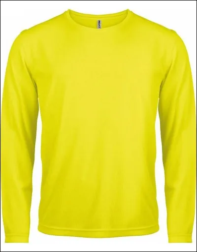 Quel mot correspond à l'illustration ?