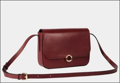 Quel mot correspond à l'illustration ?