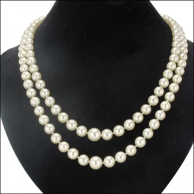 Quel mot correspond à l'illustration ?