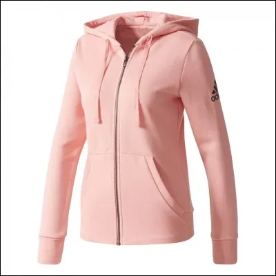 Quel mot correspond à l'illustration ?