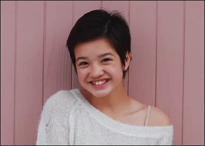 Combien de surs a Andi ?