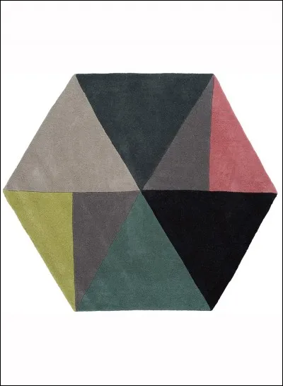 Quelle forme aimes-tu le plus ?